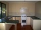 Tamaree QLD 4570