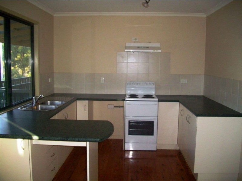 Tamaree QLD 4570