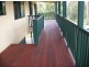 Tamaree QLD 4570