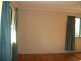 Tamaree QLD 4570