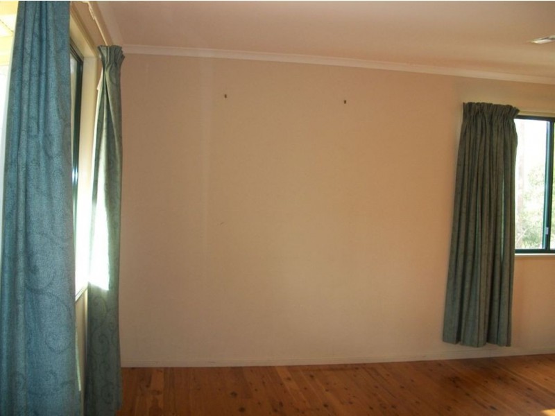 Tamaree QLD 4570