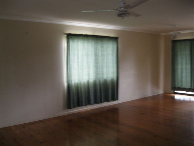 Tamaree QLD 4570
