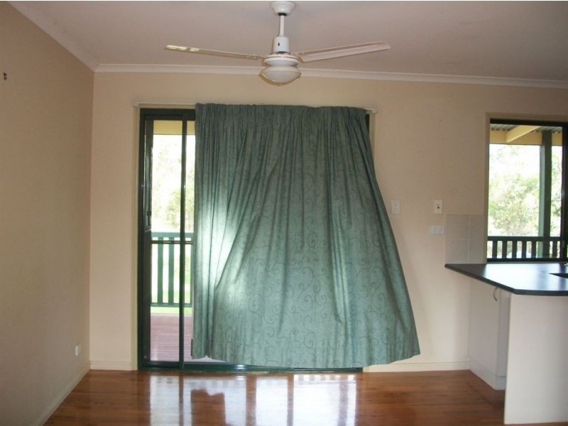 Tamaree QLD 4570