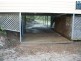 Tamaree QLD 4570