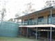 Tamaree QLD 4570