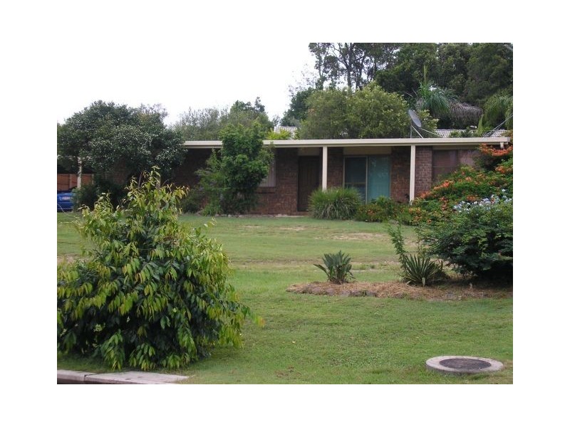 102 Stumm Road, Southside QLD 4570