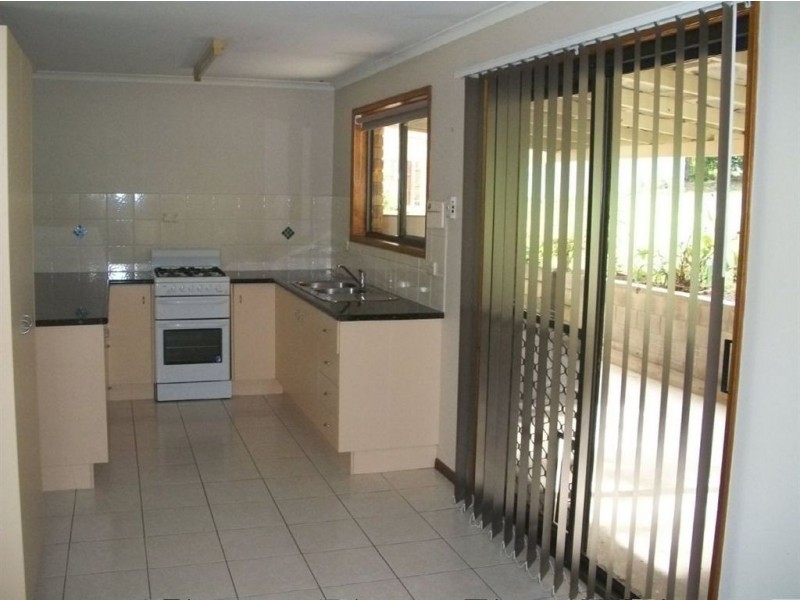 102 Stumm Road, Southside QLD 4570