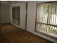 102 Stumm Road, Southside QLD 4570