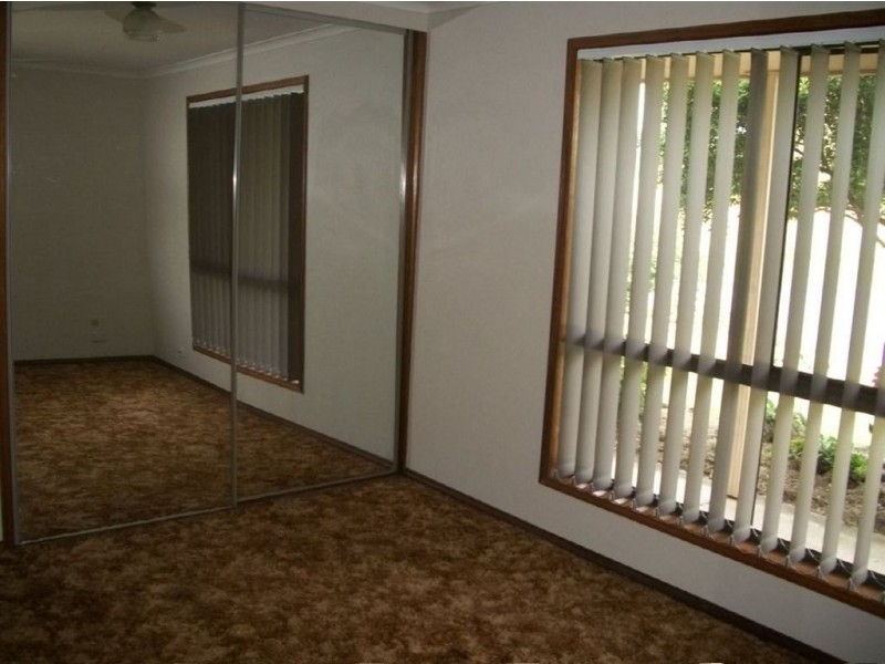 102 Stumm Road, Southside QLD 4570
