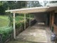 102 Stumm Road, Southside QLD 4570