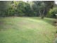 102 Stumm Road, Southside QLD 4570