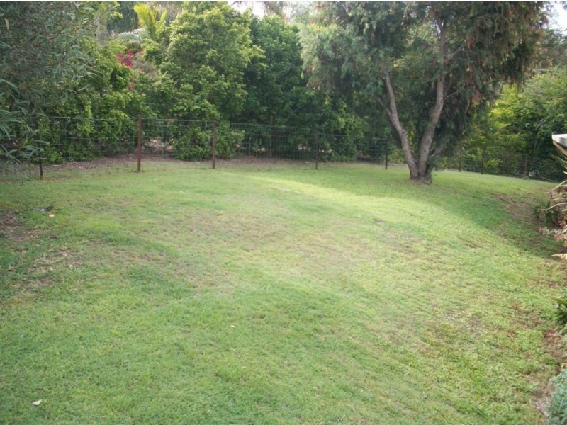 102 Stumm Road, Southside QLD 4570