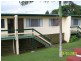 Gympie QLD 4570