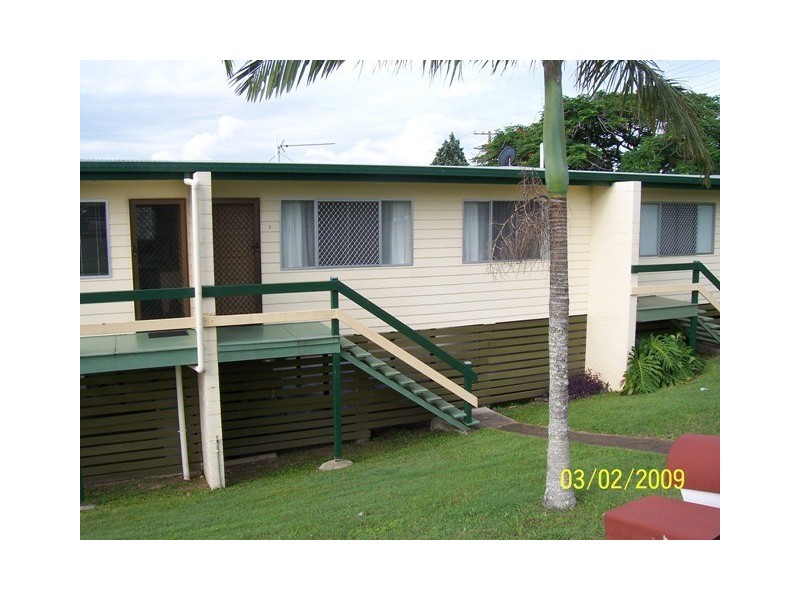 Gympie QLD 4570