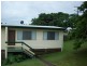 Gympie QLD 4570