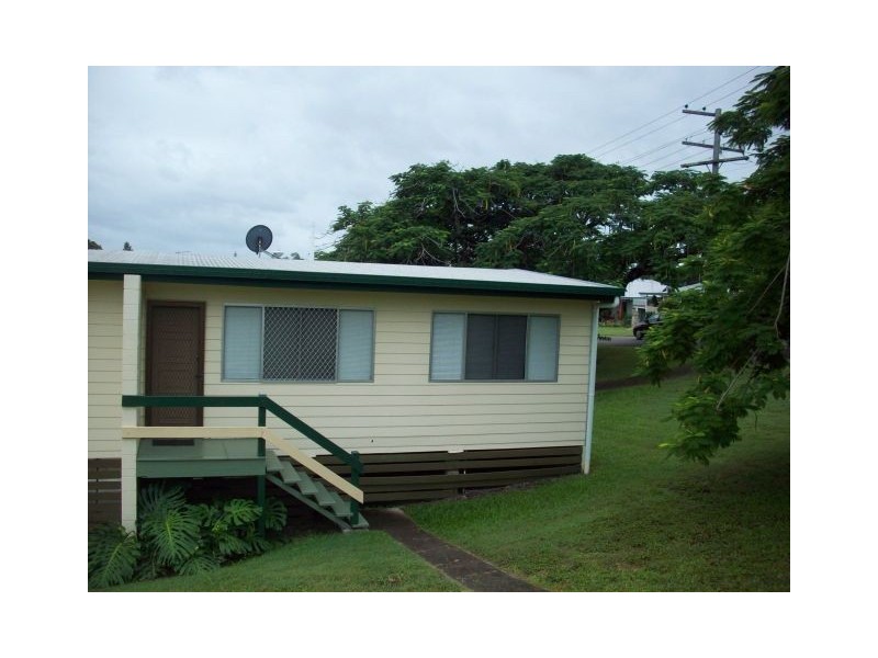 Gympie QLD 4570