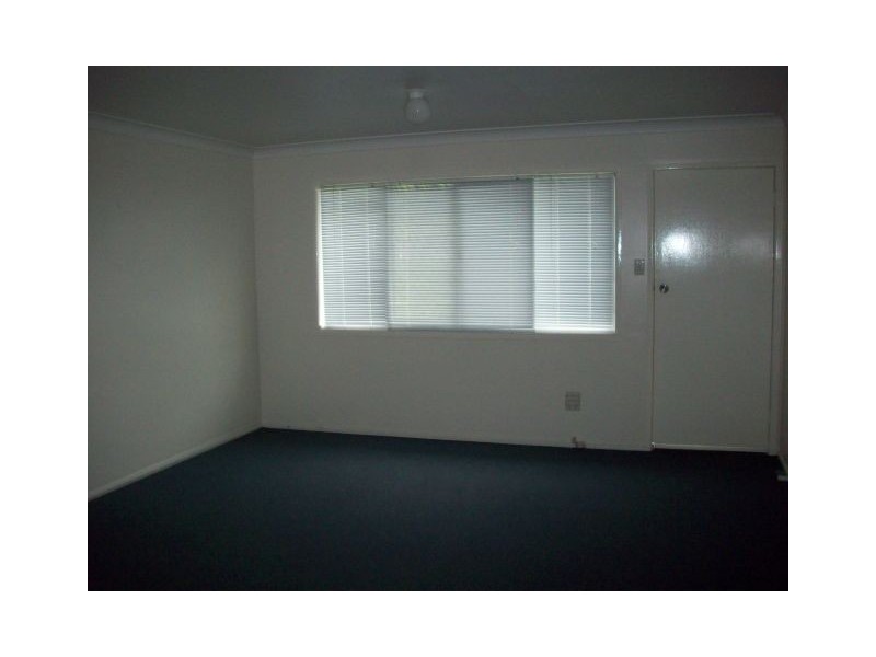 Gympie QLD 4570