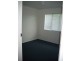 Gympie QLD 4570