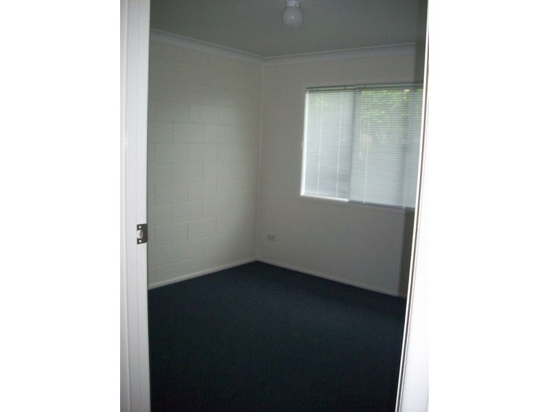 Gympie QLD 4570