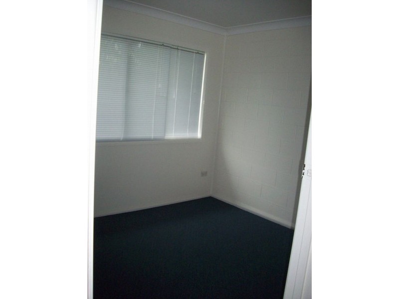 Gympie QLD 4570