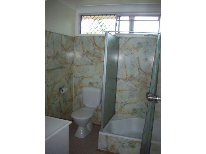 Gympie QLD 4570