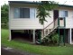 Gympie QLD 4570