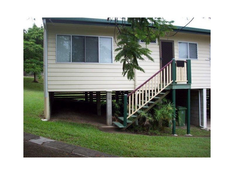 Gympie QLD 4570