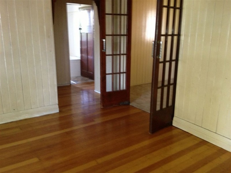 2/35 Channon Street, Gympie QLD 4570