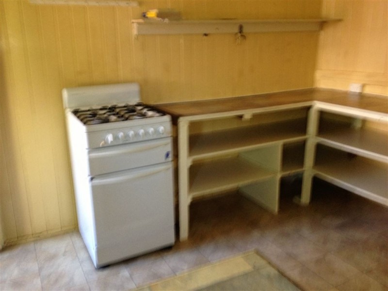 2/35 Channon Street, Gympie QLD 4570