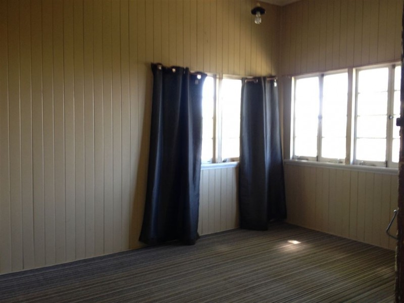 2/35 Channon Street, Gympie QLD 4570