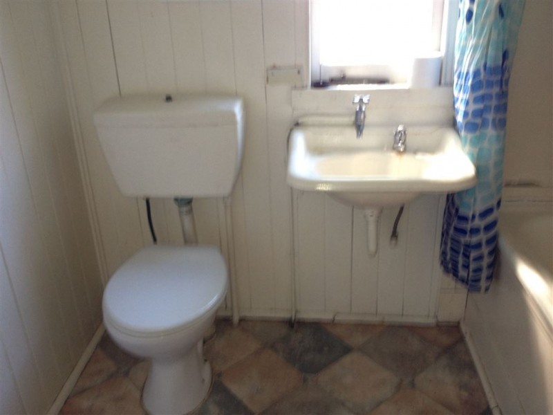 2/35 Channon Street, Gympie QLD 4570