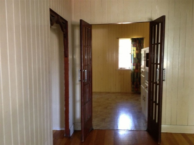 2/35 Channon Street, Gympie QLD 4570