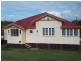 Gympie QLD 4570