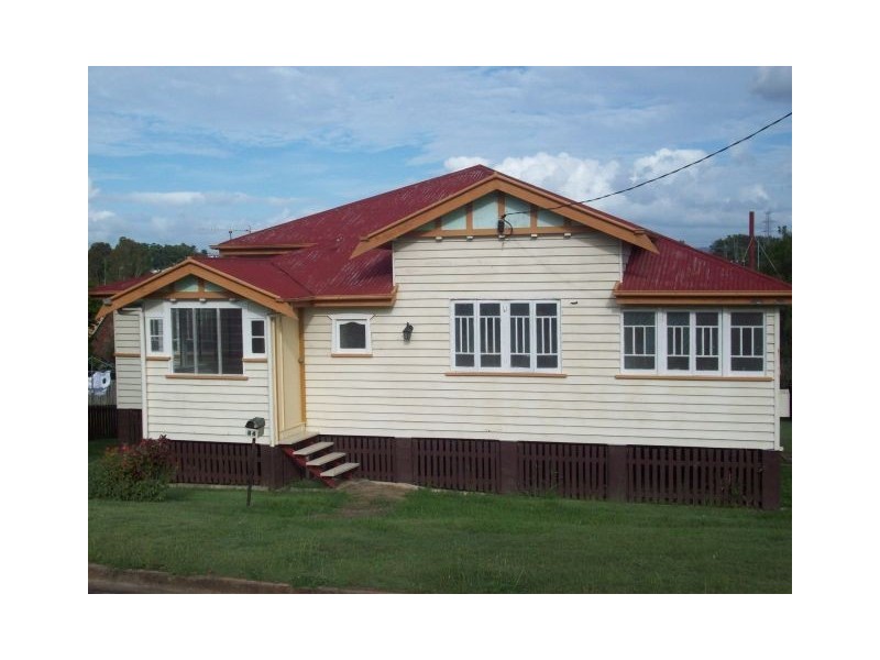 Gympie QLD 4570