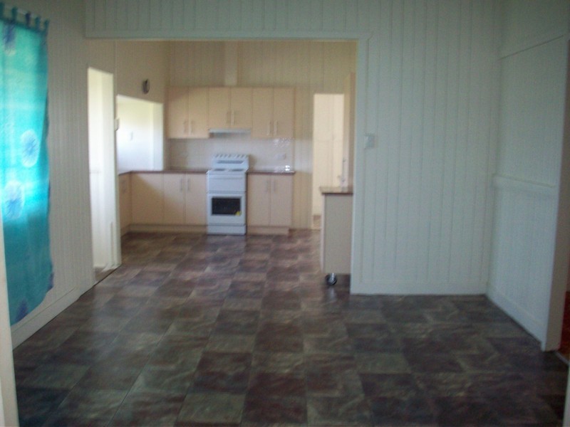 Gympie QLD 4570