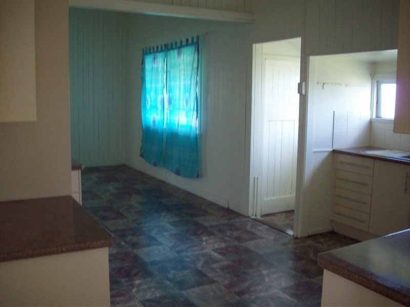 Gympie QLD 4570