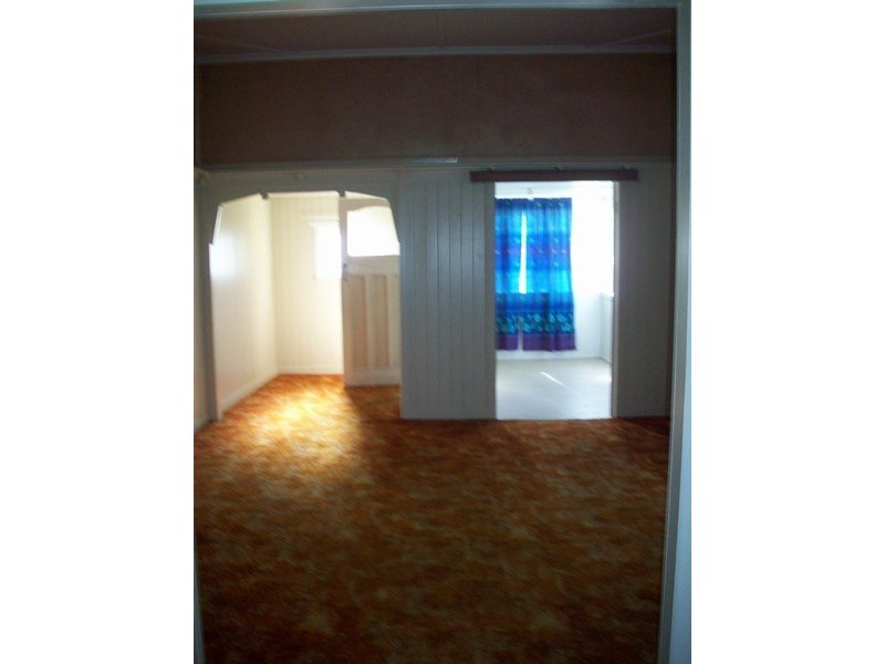 Gympie QLD 4570
