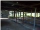 Gympie QLD 4570