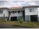 Gympie QLD 4570