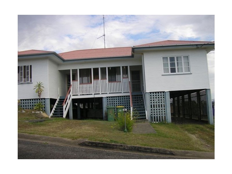 Gympie QLD 4570