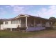 Gympie QLD 4570