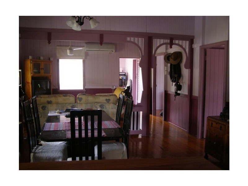 Gympie QLD 4570