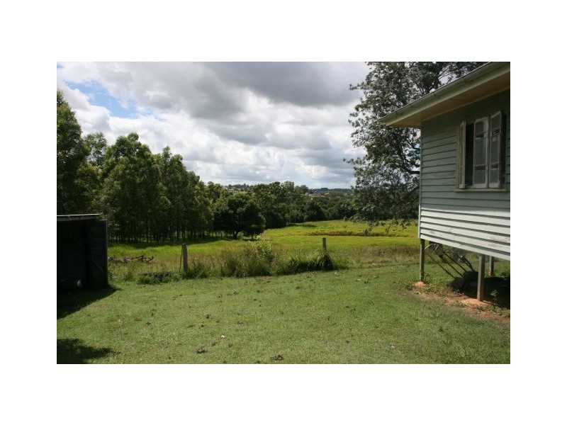 Gympie QLD 4570