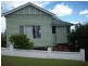 Gympie QLD 4570