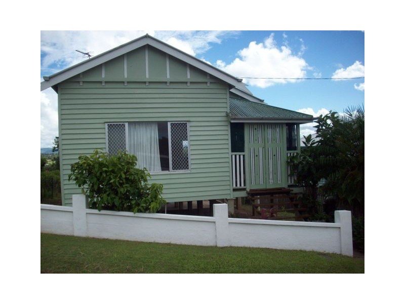 Gympie QLD 4570