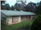 Gympie QLD 4570
