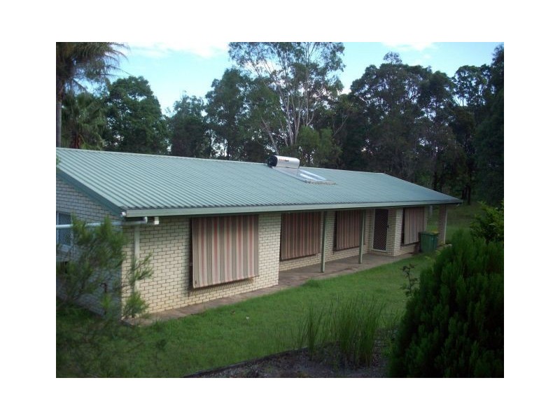 Gympie QLD 4570