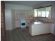 Gympie QLD 4570
