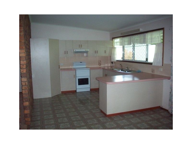 Gympie QLD 4570