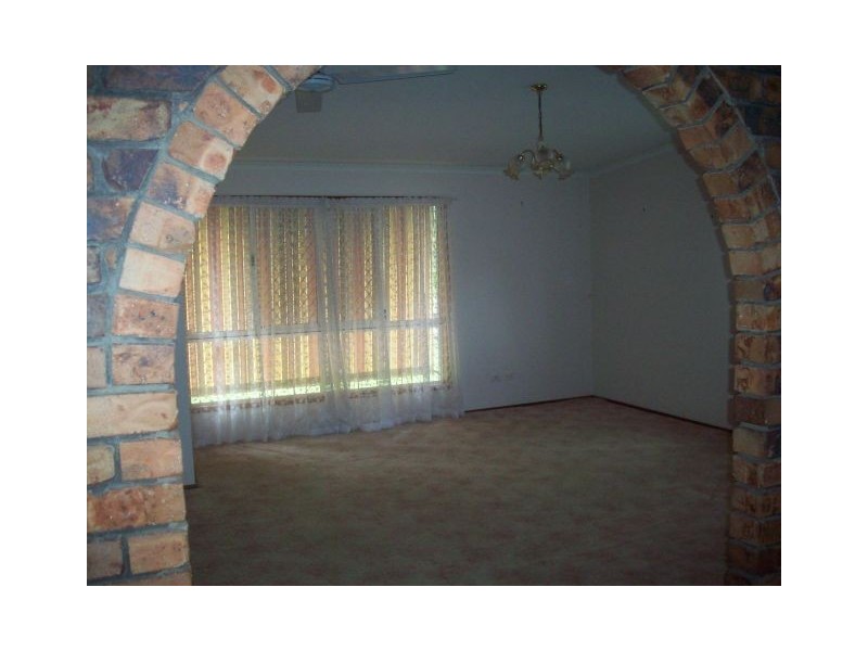 Gympie QLD 4570